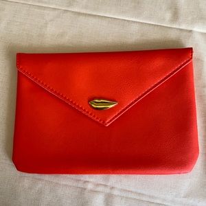February 2021 ipsy bag